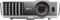 BenQ W1080ST+ Vorschaubild
