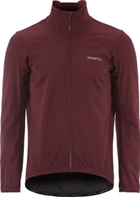 Craft Core SubZ 2 Fahrradjacke dk fig (Herren)