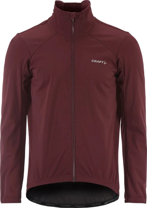 Craft Core SubZ 2 Fahrradjacke dk fig (Herren)