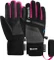 Reusch Travis Gore-Tex Skihandschuhe (Junior) Vorschaubild