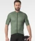 Löffler Star Hotbond RF Trikot kurzarm pine (Herren) Vorschaubild