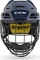 CCM Tacks 210 Combo Senior Helm (Herren) Vorschaubild