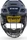 CCM Tacks 210 Combo Senior Helm navy (Herren)