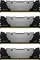 Kingston FURY Renegade DIMM DDR4 Vorschaubild