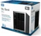 Western Digital WD My Book Pro, 16TB, USB-A 3.0/USB 3.0 Micro-B/Thunderbolt 2 / Mini DisplayPort 1.2 Vorschaubild