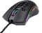 Redragon M808 Storm schwarz, USB Vorschaubild