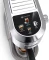 DeLonghi EC 890.M Dedica Duo metallic Vorschaubild