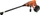 Black&Decker BCPC18B-XJ Akku-Niederdruckreiniger solo