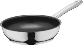 WMF Silit Calabria Stielpfanne 20cm