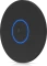 Ubiquiti UniFi 7 Pro XG, schwarz Vorschaubild