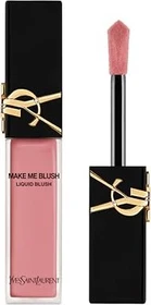 Yves Saint Laurent Make Me Blush Liquid Blush 44 nude lavallière, 15ml
