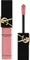 Yves Saint Laurent Make Me Blush Liquid Blush Vorschaubild