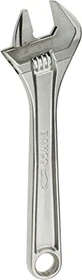 Bahco 8071C Rollgabelschlüssel, 27x205mm