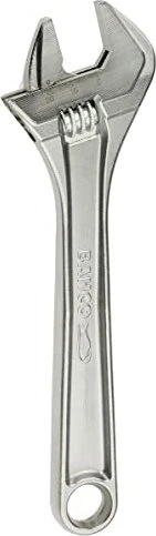 Bahco 8071C Rollgabelschlüssel, 27x205mm