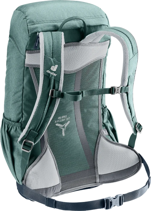 Deuter Zugspitze 22 SL jade/ink (Damen)