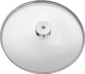 Zwilling Twin Specials Glasdeckel 32cm