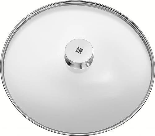 Zwilling Twin Specials Glasdeckel