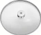 Zwilling Twin Specials Glasdeckel Vorschaubild