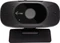 i-tec Solomon 300 4K Webcam Vorschaubild