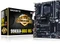 GIGABYTE GA-990XA-UD3 R5 (AMD AM3+) Vorschaubild