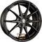 Sparco Wheels Trofeo 5 Vorschaubild