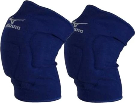 Mizuno Team Volleyball Knieschützer