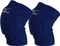Mizuno Team Volleyball Knieschützer Vorschaubild