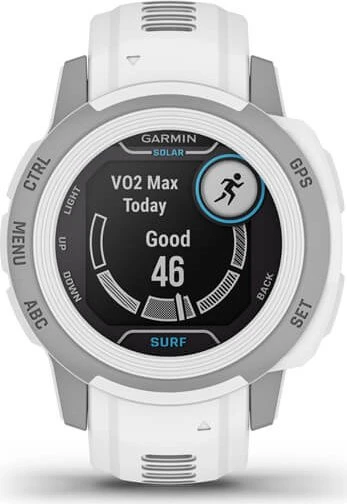 Garmin Instinct 2S Solar Surf ericeira