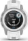Garmin Instinct 2S Solar Surf ericeira Vorschaubild