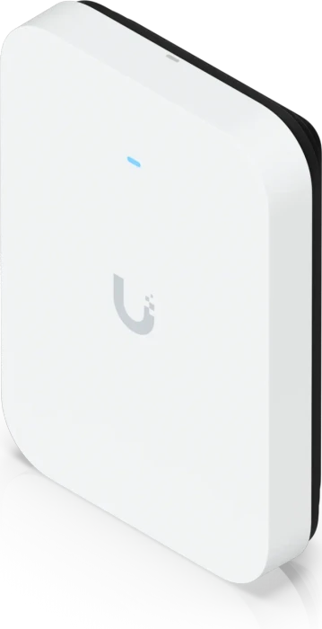 Ubiquiti UniFi 7 Pro XG Wall