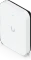 Ubiquiti UniFi 7 Pro XG Wall Vorschaubild