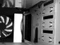 NZXT H2 weiß, schallgedämmt Vorschaubild