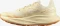 Salomon Glide Max TR bleached sand/tender peach/orange pepper (Damen) Vorschaubild