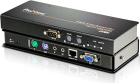 ATEN CE370