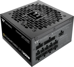 Thermaltake ToughPower GT 1200W, ATX 3.1