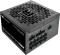 Thermaltake ToughPower GT 1200W, ATX 3.1 Vorschaubild