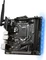 MSI B360I Gaming Pro AC (Intel 1151 v2) Vorschaubild