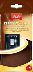 Melitta Perfect Clean Mikrofasertuch