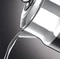 Russell Hobbs Retro Wasserkocher classic noir Vorschaubild
