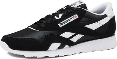 Reebok Classic Nylon