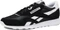 Reebok Classic Nylon Vorschaubild