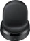 Samsung EP-YO760BB Ladeschale für Gear S3 schwarz Vorschaubild