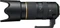 Pentax HD DFA* 70-200mm 2.8 ED DC AW schwarz Vorschaubild
