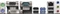 ASRock H110M-DVP (Intel 1151) Vorschaubild