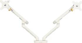 BakkerElkhuizen BE Flexible Dual weiß
