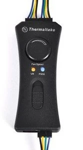Thermaltake Frio Extreme