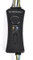 Thermaltake Frio Extreme Vorschaubild