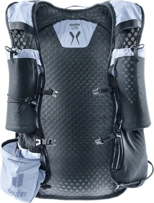 Deuter Ascender 7 polar