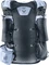 Deuter Ascender 7 polar Vorschaubild