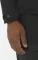 Salomon Outpeak Hooded Funktionsjacke deep black (Herren) Vorschaubild